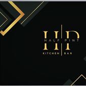 134804/logo-170.jpg Half Pint Kitchen + Bar