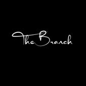 134854/logo-170.jpg The Branch
