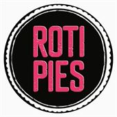 Roti Pies