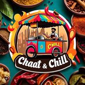 134988/logo-170.jpg Cafe Chaat & Chill