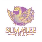 135008/logo-170.jpg Sumalee Thai Springwood