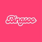 Bingsoo Desserts Springvale