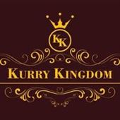 Kurry Kingdom