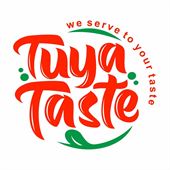 TUYA'S by Tuya Taste