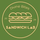 135185/logo-170.jpg Sandwich Lab
