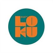 135186/logo-170.jpg Loku