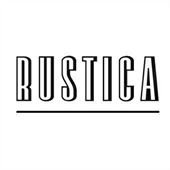 Rustica Brighton