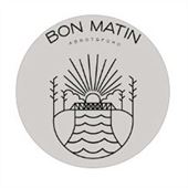 135473/logo-170.jpg Bon Matin