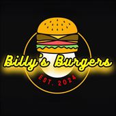 135598/logo-170.jpg Billy's Burgers