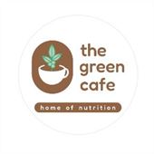 135608/logo-170.jpg The Green Cafe