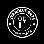 135623/logo-170.jpg Straddie Eats