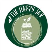 135626/logo-170.jpg The Happy Jar