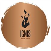 135655/logo-170.jpg IGNIS Palm Cove