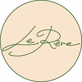 Cafe Le Reve