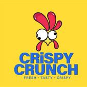135692/logo-170.jpg Crispy Crunch