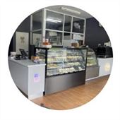 135707/logo-170.jpg Goomeri Cafe & Restaurant