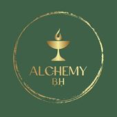 135709/logo-170.jpg Alchemy Brew House