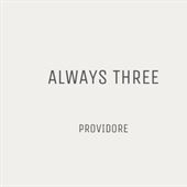 135767/logo-170.jpg Always Three Providore