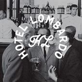 135778/logo-170.jpg Hotel Lombardo