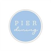 PIER Dining