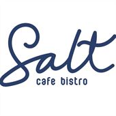 135819/logo-170.jpg Salt Cafe Bistro
