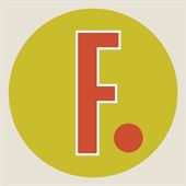 135846/logo-170.jpg FABRICA