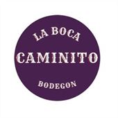 Caminito La Boca