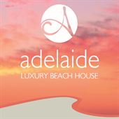13590/logo-170.jpg Adelaide Luxury Beach House