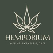 135959/logo-170.jpg The Hemporium