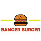 135960/logo-170.jpg Banger Burger & Flake Eatery