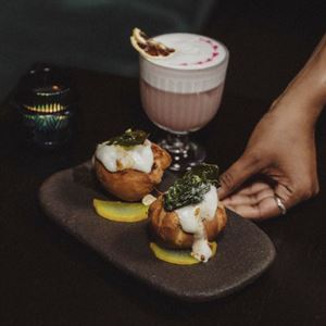 Coolangatta's Hidden Gem