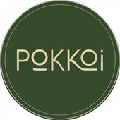 135973/logo-170.jpg Pokkoi Kitchen