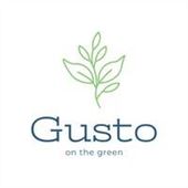 135978/logo-170.jpg Gusto on the Green