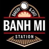 Banh Mi Station Bakery & Cafe, Virginia