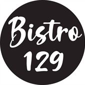 Bistro 129