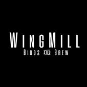 136220/logo-170.jpg WingMill