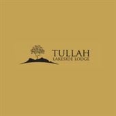 Tullah Lakeside Bar & Grill
