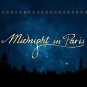 136283/logo-170.jpg Midnight in Paris