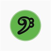136290/logo-170.jpg Bass Note Cafe