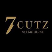 7 Cutz Steakhouse Newcastle