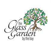 136403/logo-170.jpg Glass Garden By The Bay