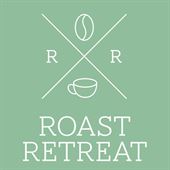 136422/logo-170.jpg Roast Retreat