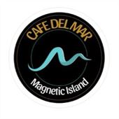 Cafe del Mar (Magnetic Island)
