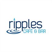 Ripples Cafe & Bar