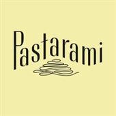 Pastarami