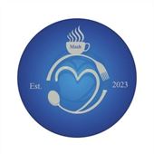 136506/logo-170.jpg Mash Cafe and Restaurant