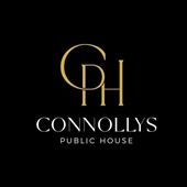 136585/logo-170.jpg Connollys Public House