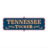 Tennessee Tucker