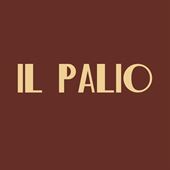 136750/logo-170.jpg Il Palio