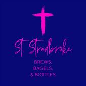 St Stradbroke Wine Bar
